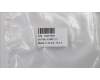 Lenovo 04W1850 LCD Cable HD Discrete 15W