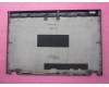 04W2185 Lenovo FRU LCD Rear Cover ASM