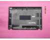 04W2185 Lenovo FRU LCD Rear Cover ASM