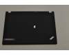 04W2185 Lenovo FRU LCD Rear Cover ASM