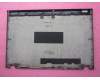 04W2185 Lenovo FRU LCD Rear Cover ASM