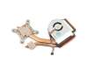 04W3270 original Lenovo Cooler (DIS/CPU)