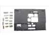 Lenovo 04W3493 MECHA FRU Base Cover ASM T90W
