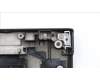 Lenovo 04W3494 MECHA FRU Base Cover ASM T65W