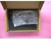 Lenovo 04W3639 FRU Speaker Kit