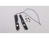 Lenovo 04W3640 FRU Speaker Kit