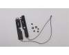 Lenovo 04W3640 FRU Speaker Kit