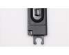 Lenovo 04W3640 FRU Speaker Kit