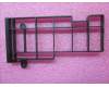 Lenovo 04W3679 COVER FRU No Express dummy