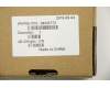 Lenovo 04W3772 Wireless Wireless,WLAN,IN,CP HMC