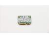 Lenovo 04W3777 Wireless Wireless,CMB,IN,JP2 HMC NEC