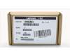 Lenovo 04W3804 Wireless Wireless,CMB,FXN,Whipple M.2