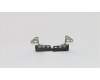 Lenovo 04W3905 HINGE PACK LEFT/RIGHT
