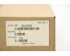 Lenovo 04W3909 FRU Subcard LED