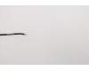 Lenovo 04W3911 SPEAKER LR FOR X1