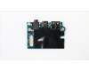 Lenovo 04W3912 FRU, Subkarte, Mini-DisplayPort
