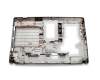 04W4110 original Lenovo Bottom Case black (15 W ROW MS)