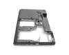 04W4110 original Lenovo Bottom Case black (15 W ROW MS)