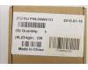 Lenovo 04W4131 CAP Rubber Cap LCD Mainstream