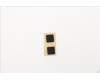 Lenovo 04W4131 CAP Rubber Cap LCD Mainstream