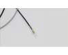 Lenovo 04W4133 FRU Antenna WLAN 15W MS(WNC)