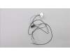 Lenovo 04W4133 FRU Antenna WLAN 15W MS(WNC)