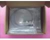 Lenovo 04W4135 ANTENA FRU Antenna WLAN 15W MS(JPC)