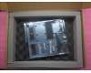 Lenovo 04W4151 DOOR Thermal Door w/ Screw 14W