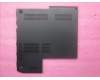 04W4151 Lenovo DOOR Thermal Door w/ Screw 14W