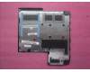 04W4151 Lenovo DOOR Thermal Door w/ Screw 14W
