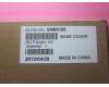 Lenovo 04W4156 FRU Base Cover Asm 14W ROW