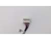 Lenovo 04W4236 DC-IN CABLE-14