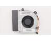 Lenovo 04W4306 HEATSK FRU Thermal Fan Delta