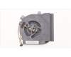 Lenovo 04W4306 HEATSK FRU Thermal Fan Delta