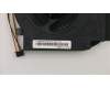 Lenovo 04W4306 HEATSK FRU Thermal Fan Delta