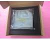 Lenovo 04W4330 FRU SBD12G Rambo HLDS