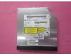 Lenovo 04W4330 FRU SBD12G Rambo HLDS