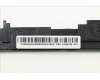 Lenovo 04W4383 FRU Speaker ASM 14W