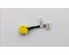 Lenovo 04W4417 FRU DC-in conn-cable ASM