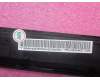 Lenovo 04W4427 BEZEL FRU LCD bezel Kit