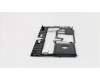 Lenovo 04W6808 BEZEL FRU KBD BEZEL FOR COMET-2