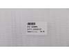 Lenovo 04W6808 BEZEL FRU KBD BEZEL FOR COMET-2
