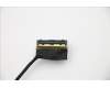 Lenovo 04W6867 FRU LCD Cable HD+ Amp