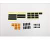 Lenovo 04W6911 MECHA FRU Tape KIT