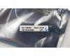 Lenovo 04X0294 FRU CS13 Camera 82A BTW CHY