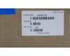 Lenovo 04X0374 MECHA FRU AUO11.6FHD LCD+Touch+Dig