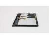 Lenovo 04X0374 MECHA FRU AUO11.6FHD LCD+Touch+Dig
