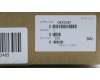 Lenovo 04X0381 FRU Stylus Pen
