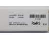 Lenovo 04X0381 FRU Stylus Pen