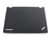 04X0438 original Lenovo display-cover 35.6cm (14 Inch) black
